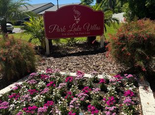 601 Orange Tree Ct, Maitland, FL 32751