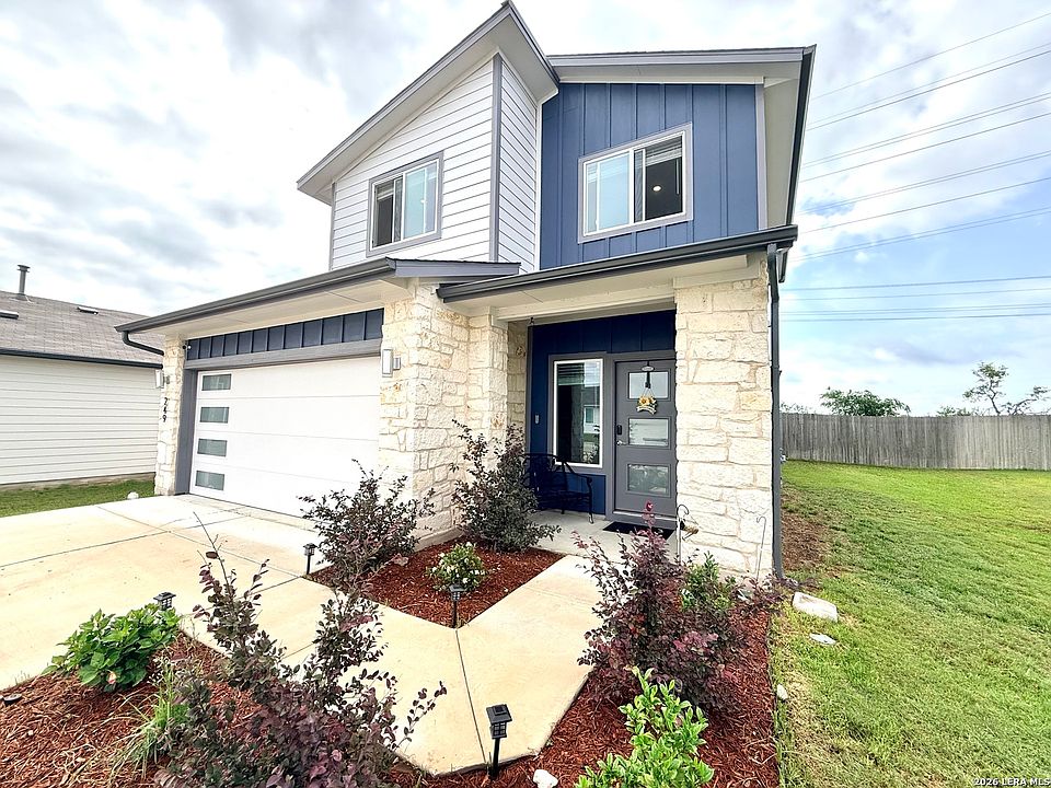 1st image of 249 Ashford