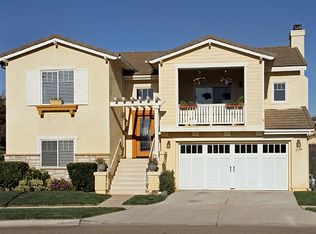 2706 S Rubel Way, Santa Maria, CA 93455