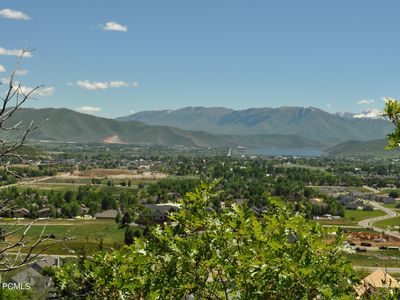 283 Jungfrau Hill Rd #20, Midway, UT, 84049