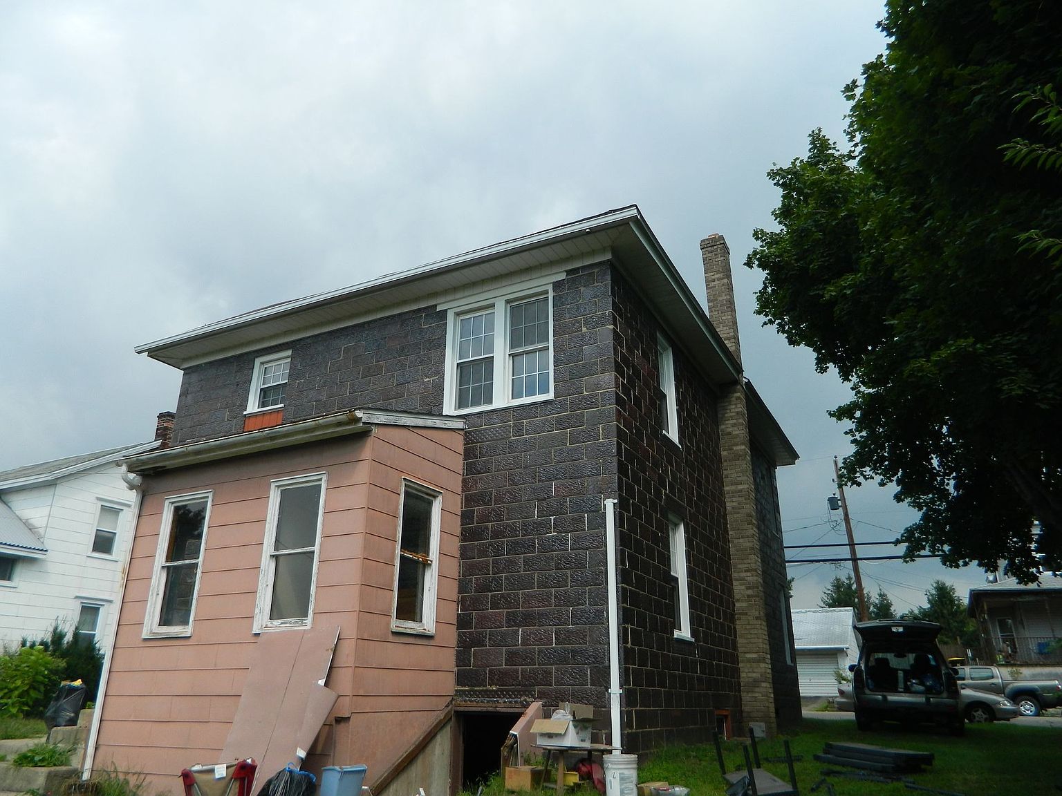 170 E Main St, Ringtown, PA 17967 Zillow