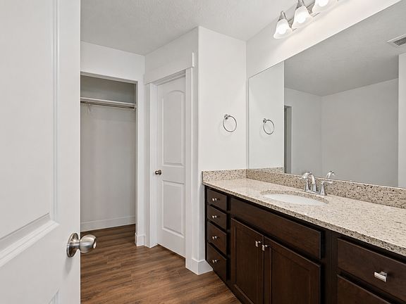 2nd image of 1439 W Boseman Way