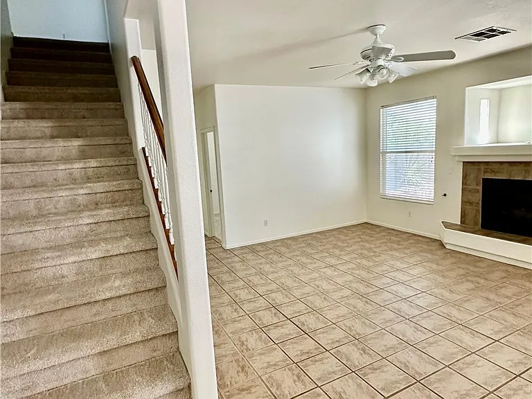 7851 Meandering Path Ave — Photo 6