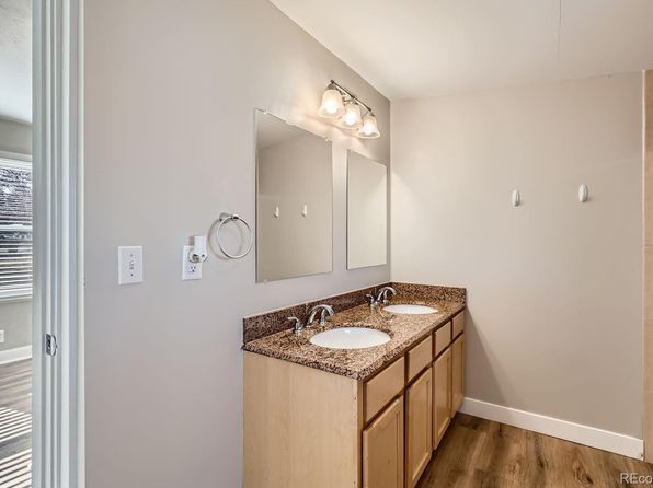 denver-colorado-13027052 picture