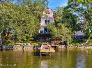 1428 Rose Ct, Melbourne, FL 32935