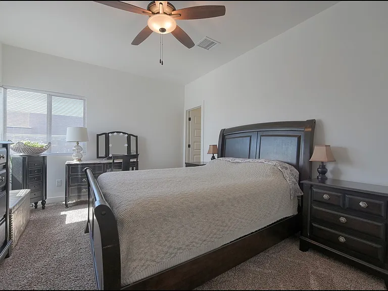 12478 Lanchester Dr — Photo 15