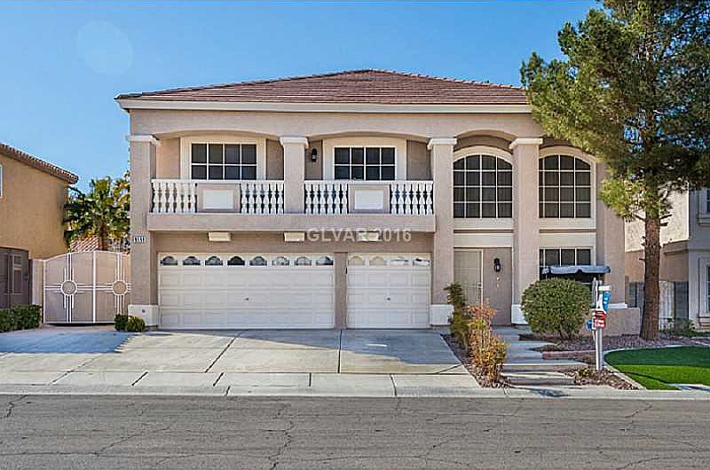 1st image of 9551 Summersweet Ct