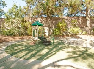 10437 Mary Ave, Cupertino, CA 95014