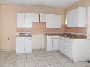 2nd image of 2780 NW 6th Ct