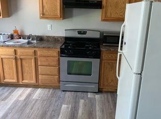 2113 Columbia Ave, Pittsburgh, PA 15218