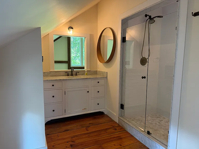 120 Laurel Crest Rd — Photo 14