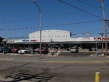 1st image of 8408 Grand Ave