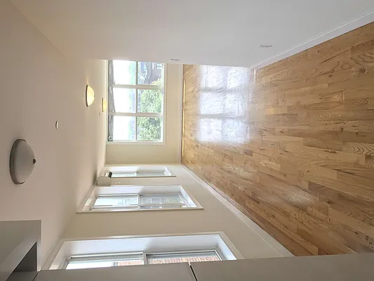 Rented by Giaps Realty Group LLC | media 26