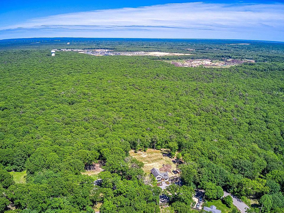 339 Valerie Ct, Yaphank, NY 11980 Zillow