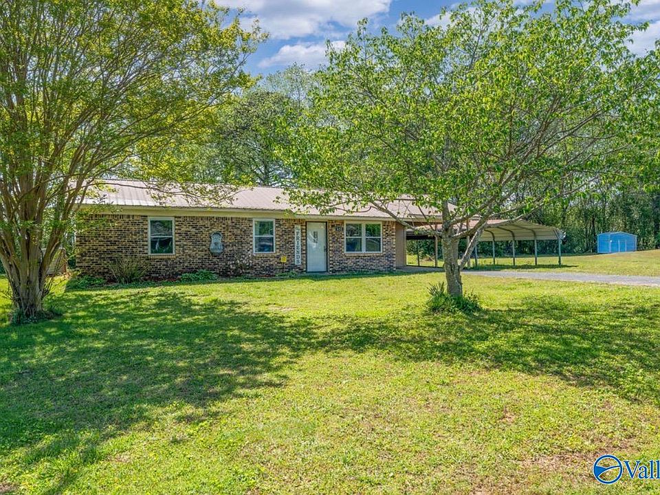1st image of 632 Robinhood Way