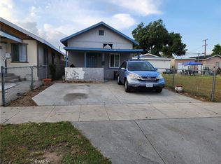 416 W Park St, Ontario, CA 91762