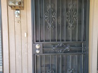 5023 N Roosevelt Ave APT 201, Fresno, CA 93704