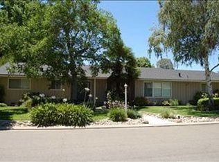 1021 Gettysburg Way, Modesto, CA 95355