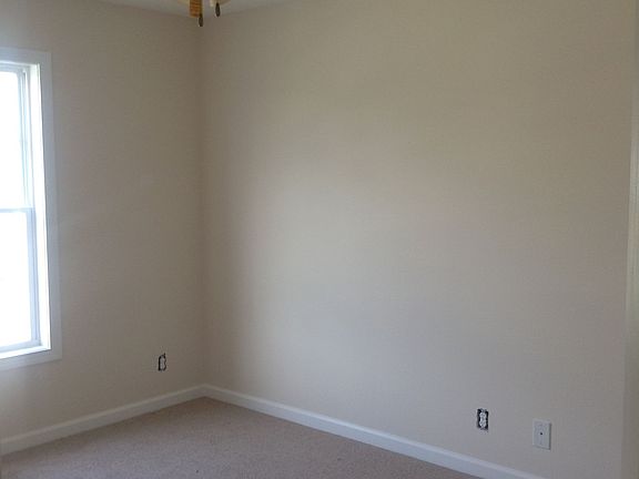 2nd image of 414 Zurich Ct
