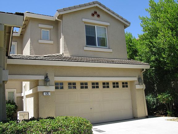 2nd image of 125 Terrazo Ct