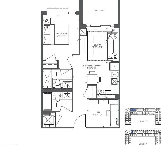 2075 King Rd #328 — Photo 12