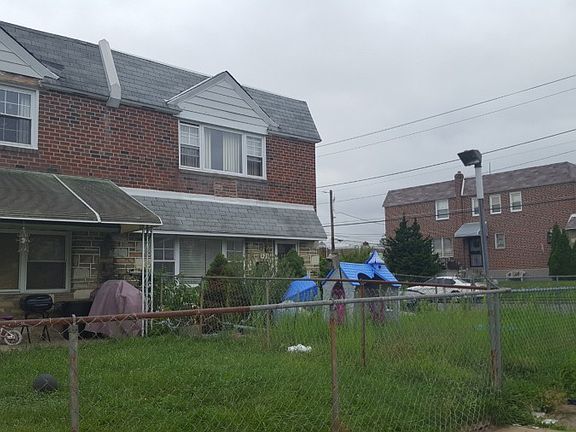 5th image of 2200 Hoffnagle St
