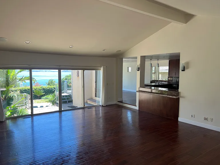 7800 Sierra Dr — Photo 13