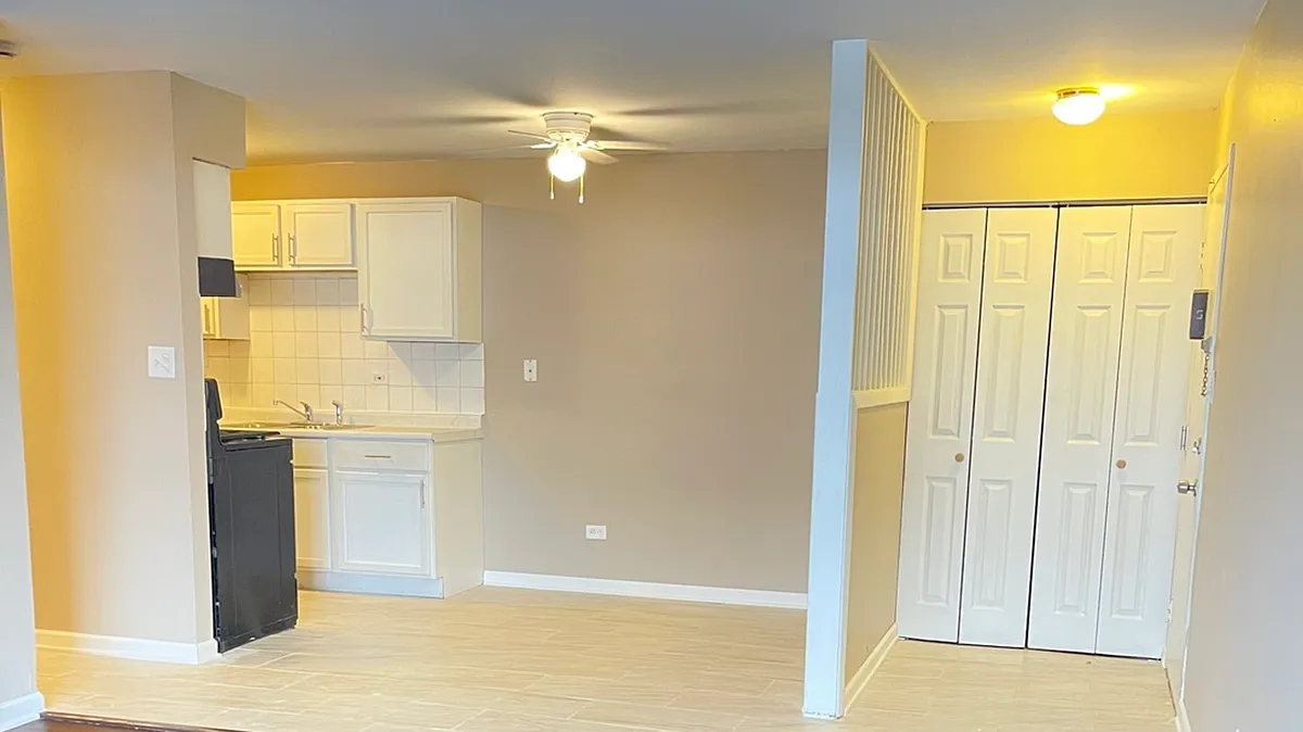 Building Photo - 1035 Higgins Quarters Dr #4205