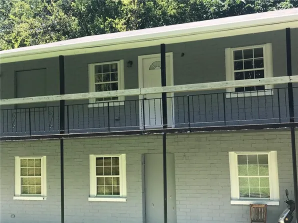 224 Andrew J Hairston Pl NW, Atlanta, GA 30314