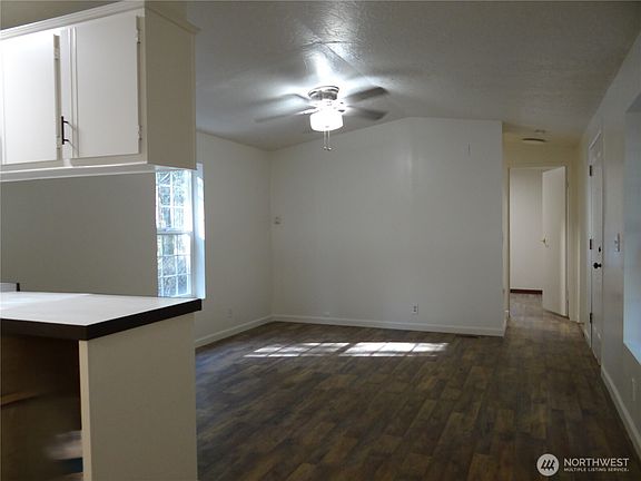 3rd image of 40747 NE Miller Road