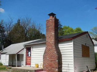 240 Vineyard Rd, Atco, NJ 08004