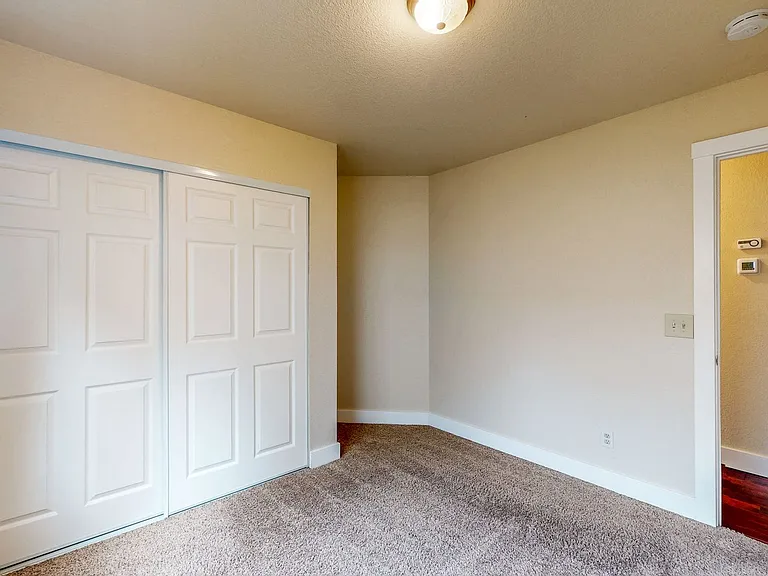 2135 Pebblewood Ct — Photo 32