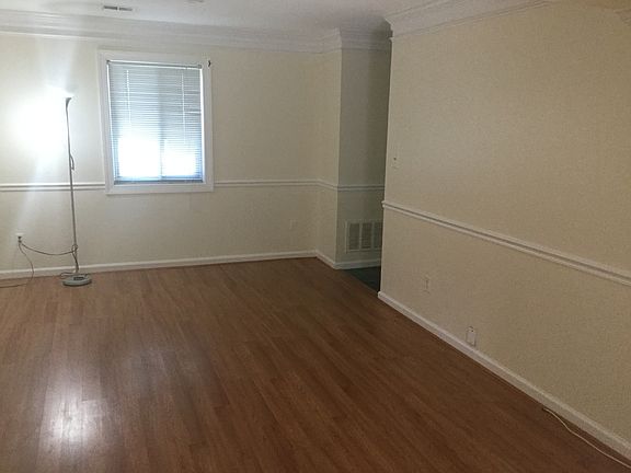 4th image of 5109 Dahlgreen Pl