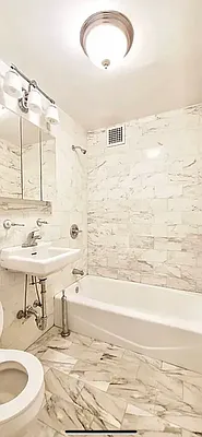 Rented by CitySites Real Estate Group | media 13