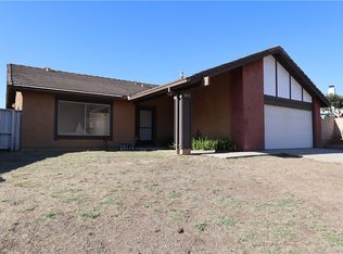 859 Maplewood Ave, Thousand Oaks, CA 91320