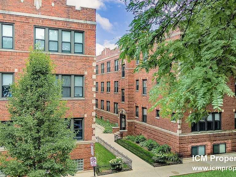 5538 N Magnolia Ave #1 — Photo 3