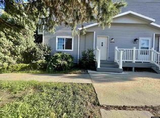 4324 Coffman Ct, Casper, WY 82604