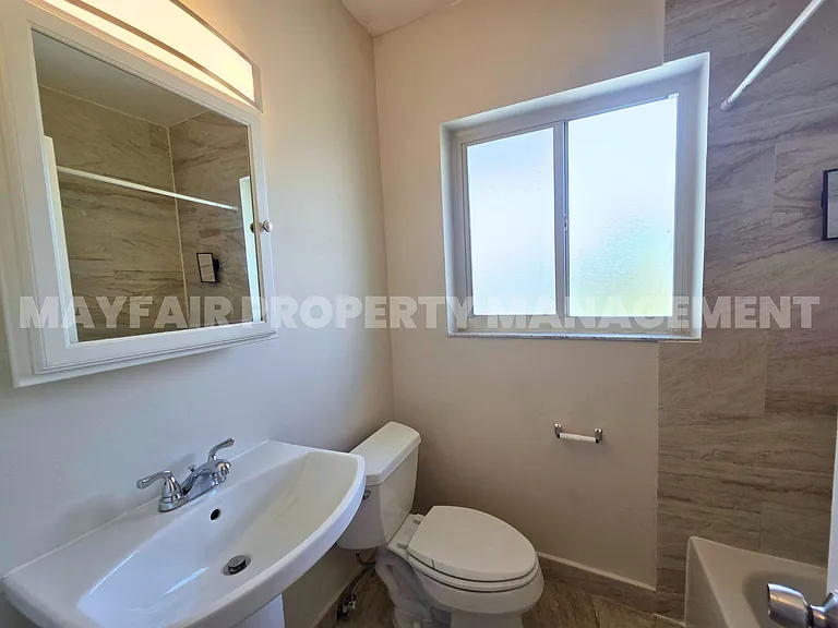 701 NE 16th Ave #28 — Photo 10