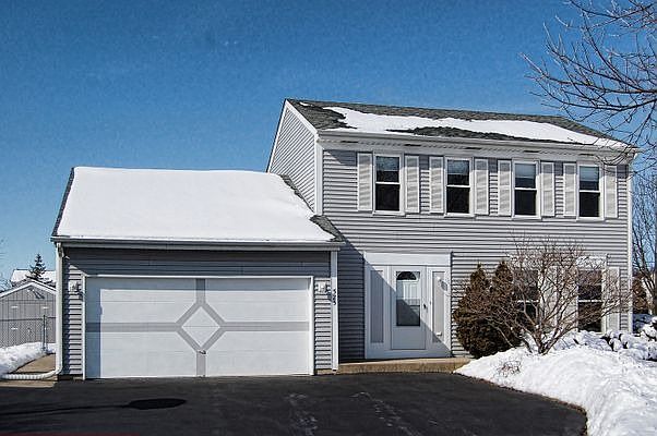1st image of 525 Waterford Dr