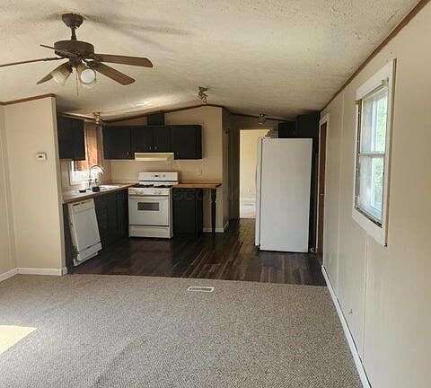 4th image of 3137 Westerville Rd Lot 91