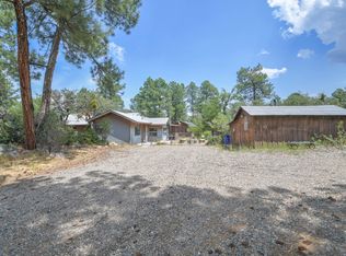 601 Cypress Dr, Prescott, AZ 86303