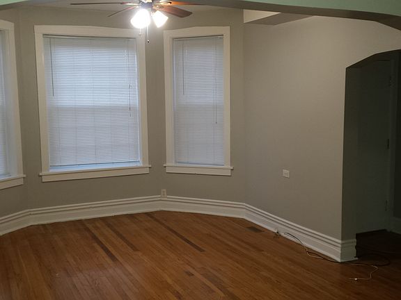 5th image of 4141 W Adams St #1