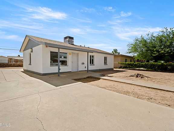 4th image of 8404 Mount Whitney Dr