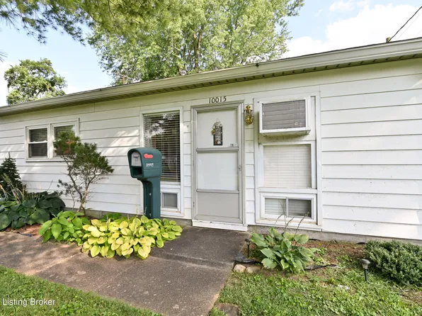 10015 Donau Ln, Louisville, KY 40272