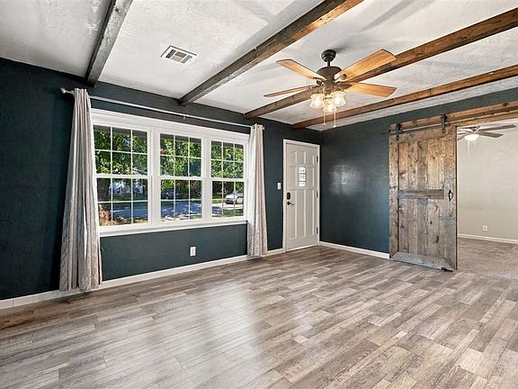 4th image of 2037 N 4th St