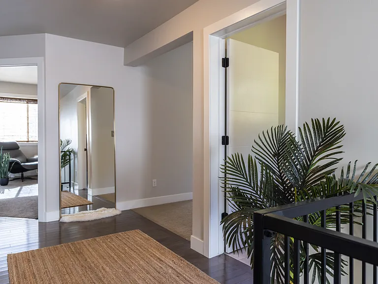 145 Ella Vita Ct — Photo 24