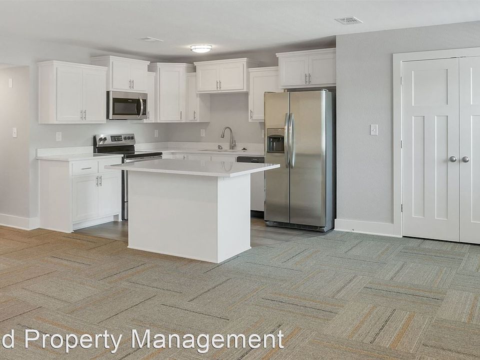 1st image of 303 W Center Ave House 222