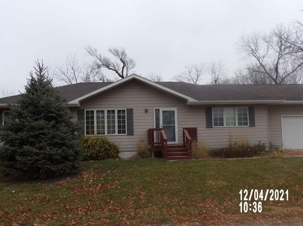 Recently Sold Homes in Gage County NE 1011 Transactions Zillow