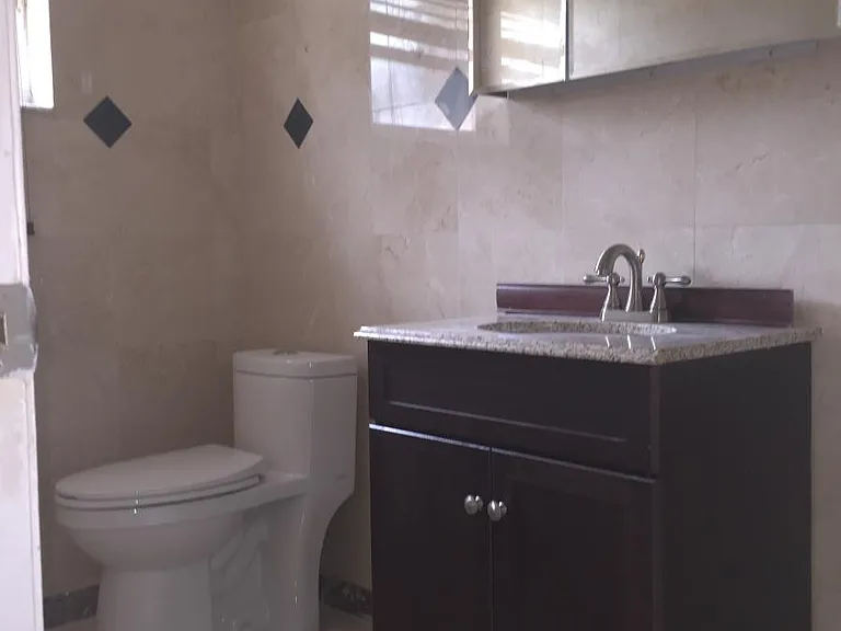 16643 Golfview Dr — Photo 10