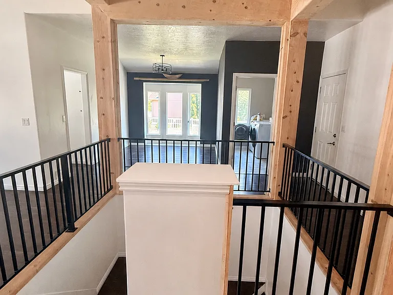 6198 W Argo Cir — Photo 11